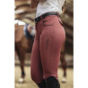 Pantalon Originals "Beverly" - EQUITHÈME