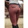 Pantalon Originals "Beverly" - EQUITHÈME