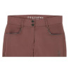 Pantalon Originals "Beverly" - EQUITHÈME