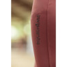 Pantalon Originals "Beverly" - EQUITHÈME