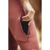 Pantalon Originals "Beverly" - EQUITHÈME