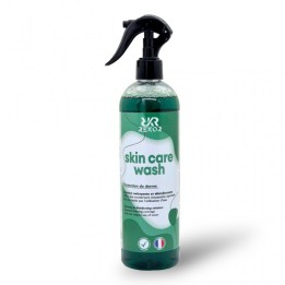 Skin Care Wash