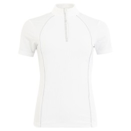Polo de compétition Isabel