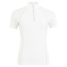 Polo de compétition Isabel - BR