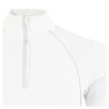 Polo de compétition Isabel - BR