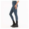 Pantalon Ingeborg - BR