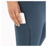 Pantalon Ingeborg - BR