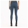 Pantalon Ingeborg - BR