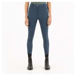Pantalon Ingeborg