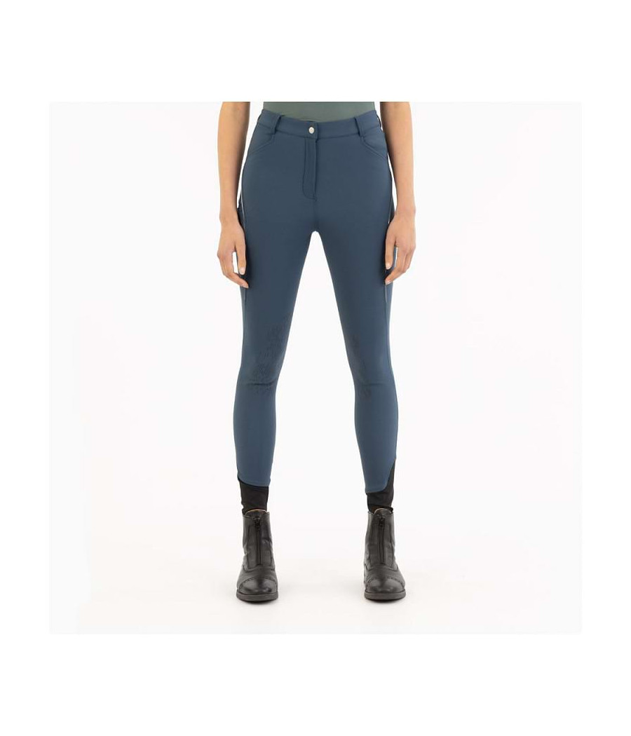 Pantalon Ingeborg - BR