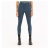 Pantalon Ingeborg - BR