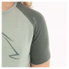 Tee-shirt Ishaura - BR