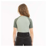 Tee-shirt Ishaura - BR