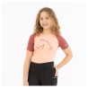 Tee-shirt Ishaura - BR