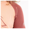 Tee-shirt Ishaura - BR