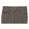 Pantalon Jessie - EQUITHEME