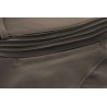 Pantalon Jessie - EQUITHEME