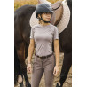 Pantalon Jessie - EQUITHEME