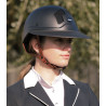 Casque Armet Dark Angel - FLEXON