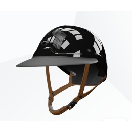 Casque Armet Star Angel TM