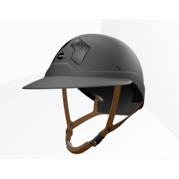 Casque Armet Dark Angel TM