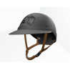 Casque Armet Dark Angel - FLEXON
