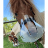 PACK THINLINE Mini-Poney 2.5cm