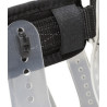 PACK THINLINE Mini-Poney 2.5cm