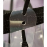 PACK THINLINE Mini-Poney 2.5cm