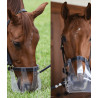 PACK THINLINE Mini-Poney 3.5cm