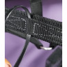 PACK THINLINE Mini-Poney 3.5cm