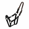 PACK THINLINE Cob/Full-Cob 3.5cm