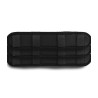 Kit de protection licol - THINLINE