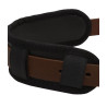 Kit de protection licol - THINLINE