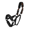 Kit de protection licol - THINLINE