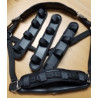 Kit de protection licol - THINLINE