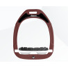 Etriers Green Composite - FLEX ON