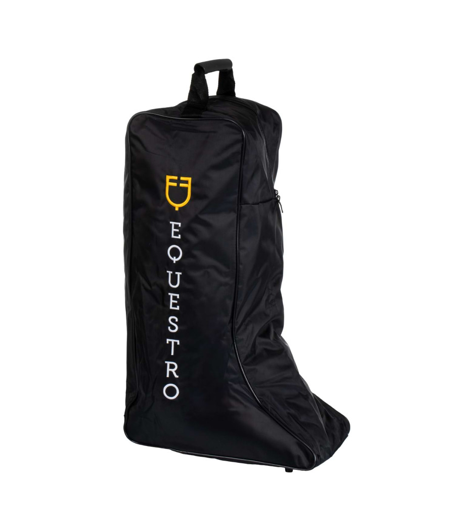 Sac à bottes - EQUESTRO