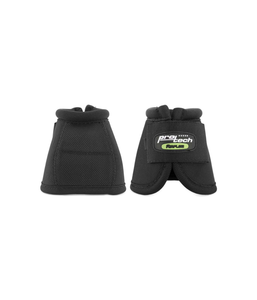 Cloches Cordura - PROTECH
