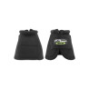 Cloches Cordura - PROTECH