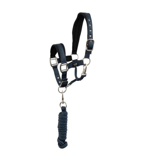 $productcomments_product->name