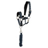 Licol et longe Mini - BR