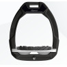 Etriers Safe On - FLEX ON