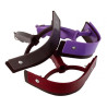 Couteau de chaleur PVC - HIPPOTONIC