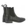 Boots Zurich - EQUITHEME