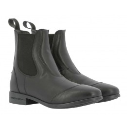 Boots Zurich