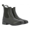 Boots Zurich - EQUITHEME