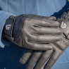 Gants Classic Black - GLOVERS