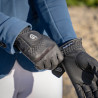 Gants Classic Black - GLOVERS