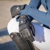 Gants Classic Black - GLOVERS